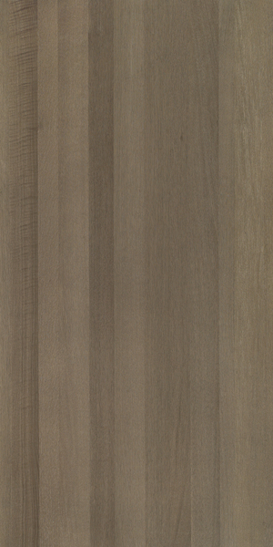 K6187PN白橡木钢刷自然拼-高端酒店-别墅-办公室-会所用护墙板