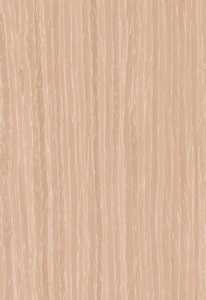 K6205白橡木直纹-高品质柳桉芯夹板基材+科技木皮+UV涂料环保涂装