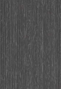 K6225白橡木直纹--超平柳桉芯夹板基材+科技木皮+UV涂料环保涂装
