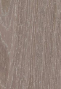 K6235秋香木山纹--高品质柳桉芯夹板基材+科技木皮+UV涂料环保涂装